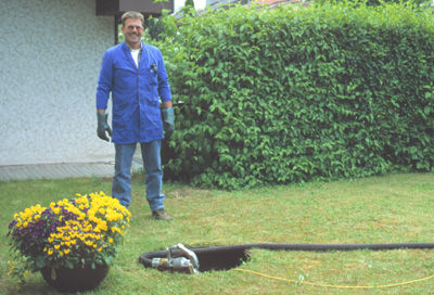 befuellung4