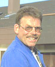 g.schaible