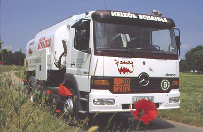 tankwagen2