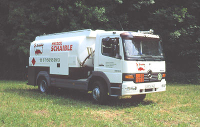 tankwagen3